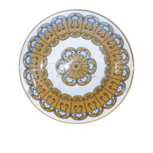 jw-colored-business-gift-vaisselle-en-ceramique-de-qualite-alimentaire-bol-restaurant-complete-food-tableware-for-6-people