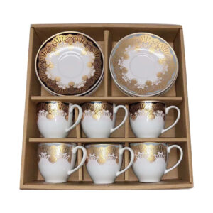 cross-border-european-style-and-plate-set-afternoon-set-ethiopian-rim-porcelain-tea-sets