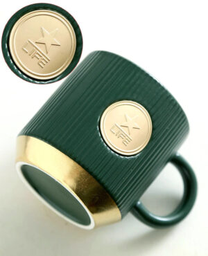 nordic-style-custom-color-ceramic-mug-manufacturer-luxury-coffee-mugs-with-custom-logo