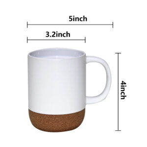 ceramic-mug-with-removable-bottom-cork-base-and-splash-proof-lid