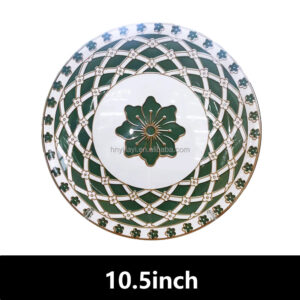 jiuwang-12inch-10inch-8inch-bone-china-dinner-plates
