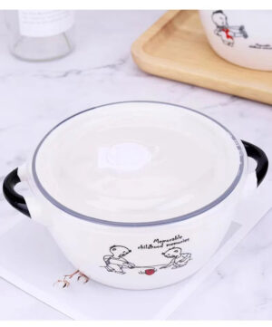 logo-printing-ceramic-dish-knorr-salad-dressing-cereal-cupcustom-printed-plastic-bowl-dough-bowl-cupcustom-printed-plastic-bowl