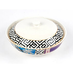 wholesale-price-cheap-soup-tureen-chinese-white-ceramic-tureen-with-lid