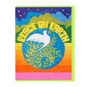 peace-on-earth-box-set