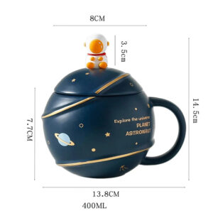 newest-wholesale-business-corporate-customized-promotion-gifts-sets-cheap-promotional-items-with-logo