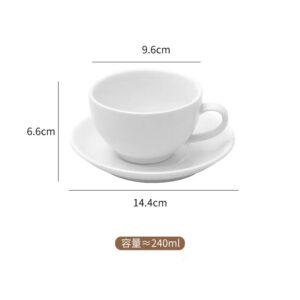 restaurant-furniture-tableware-set-12-18-24-piece-stone-color-glazed-stoneware-ceramic-dinnerware-set-porcelain-dinner
