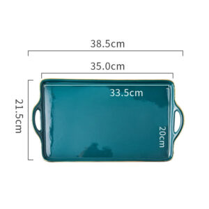 new-arrival-wholesale-custom-good-low-price-luxury-tray-serving-decorative-restaurant-nordic