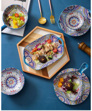 jw-nordic-bohemia-ensembles-dassiettes-en-ceramique-vaisselle-de-fete-et-decorations-de-table