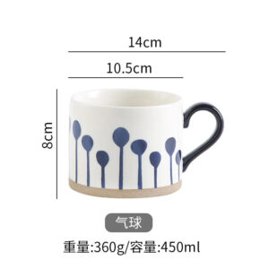 hot-selling-china-porcelain-coffee-couple-mug-set-couples-gifts-set-ceramic-mugs-cups-for-gift-mug-set
