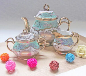 top-seller-ceramic-porcelain-tea-pot-ethiopian-arabica-tea-cups-saucers-coffee-tea-sets-coffee