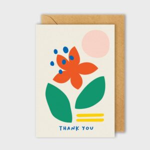 thank-you-1