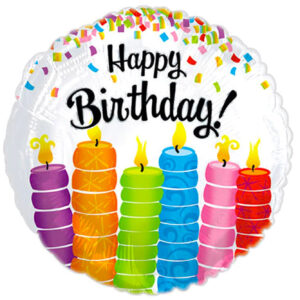 happy-birthday-balloon-17-foil-mylar-balloon-rainbow-with-candles-birthday-balloon