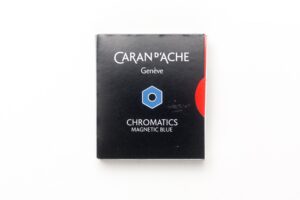 color ink cartridge