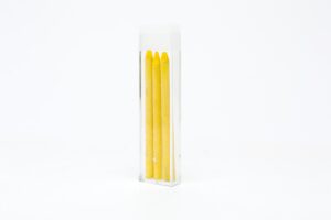 Lead Holder Refill 5.5 mm Yellow