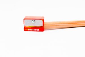 Large Pencil Sharpener