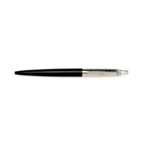 Elegant Slim Ballpoint Pen