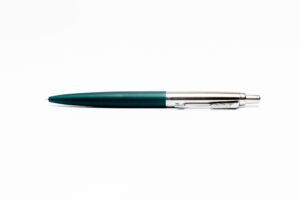 Classic XL Matte Green Ballpoint Pen