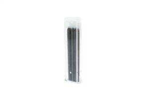 graphite lead refill pack