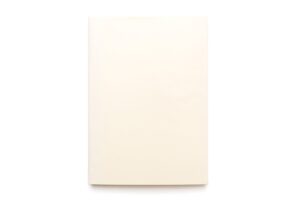 notebook a6 ruled lines
