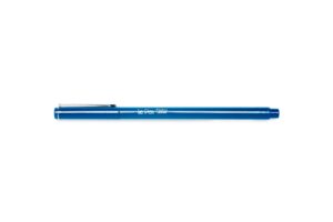 Oriental Blue Writing Instrument