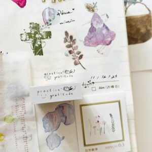 niconeco-x-enlight-ink-rubber-stamp-gratitude