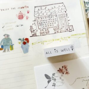niconeco-x-enlight-ink-rubber-stamp-3