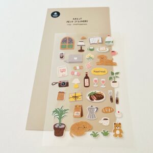 suatelier-small-happiness-sticker-1154
