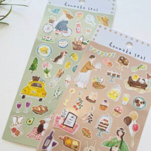 copy-of-honwaka-gold-foil-sticker-celebration