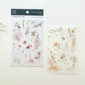 copy-of-mu-print-on-sticker-no-222