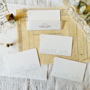 copy-of-hutte-paper-works-letterpress-cards-chamomile