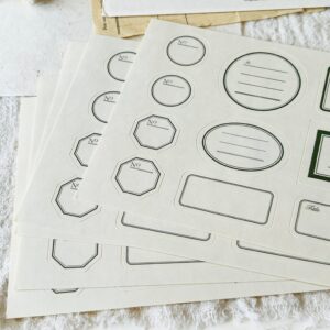 copy-of-hutte-paper-works-letterpress-note-pad-pink-floral-frame