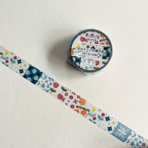 seitousha-washi-tape-picture-diary-copy