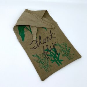 wholesale-tiny-totes-bamboo