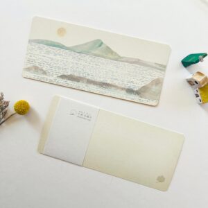omori-yuko-note-card-umi