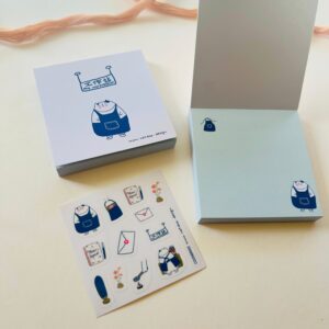 catdoo-memo-pad-my-workstation
