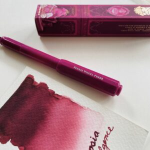 ferris-wheel-carousel-fountain-pen-little-miss-jubilee-fine