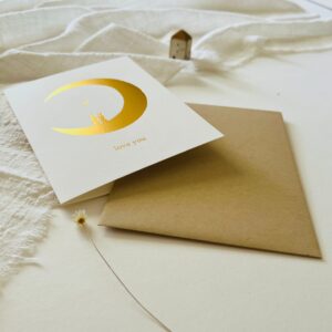 fugu-fugu-press-love-you-moon-bunnies