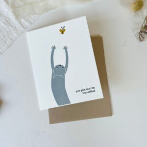 fugu-fugu-press-you-are-my-moon-card-copy