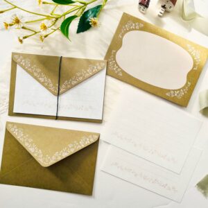 uta-tane-letterset-herb