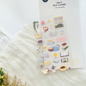 suatelier-lazy-sunday-1171