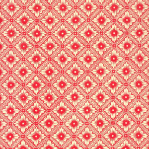 elegant floral design wrap