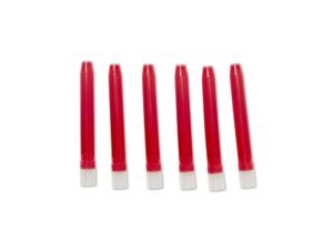 refillable ink cartridge set