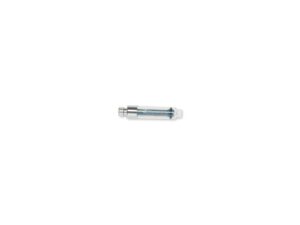 Fountain Pen Converter