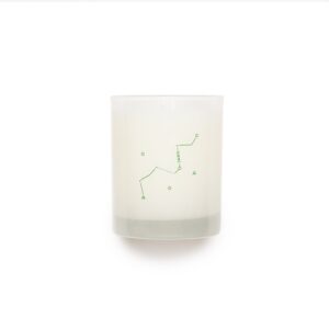 Scented Candle 7.5oz