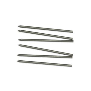 Graphite Lead Refill Set