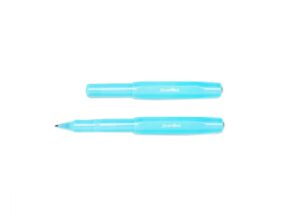 Frosted Berry Rollerball