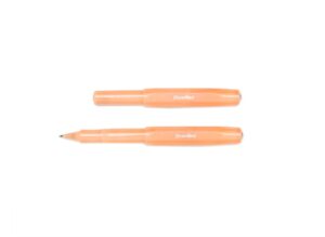 Frosted Mandarin Rollerball