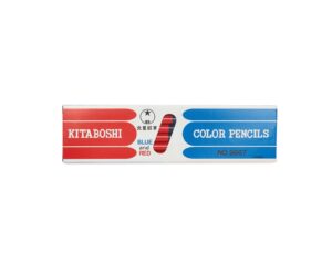 vermillion-prussian-blue-pencil-box