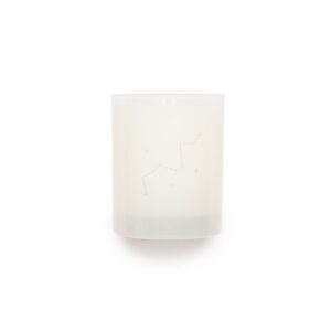 Scented Candle 7 5oz