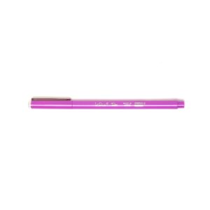 Flexible Marker Pen Violet